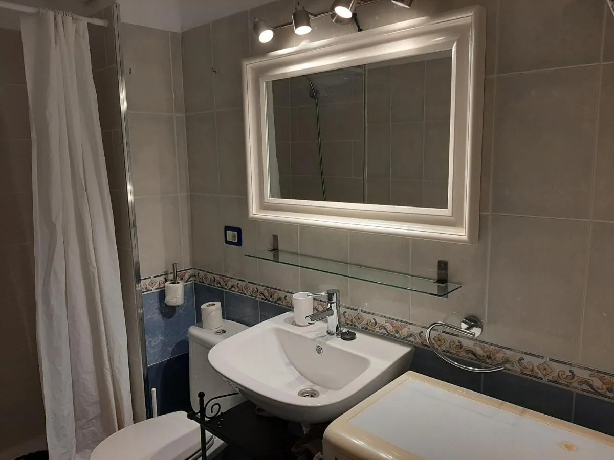 Image 1 of Apartment Las Americas