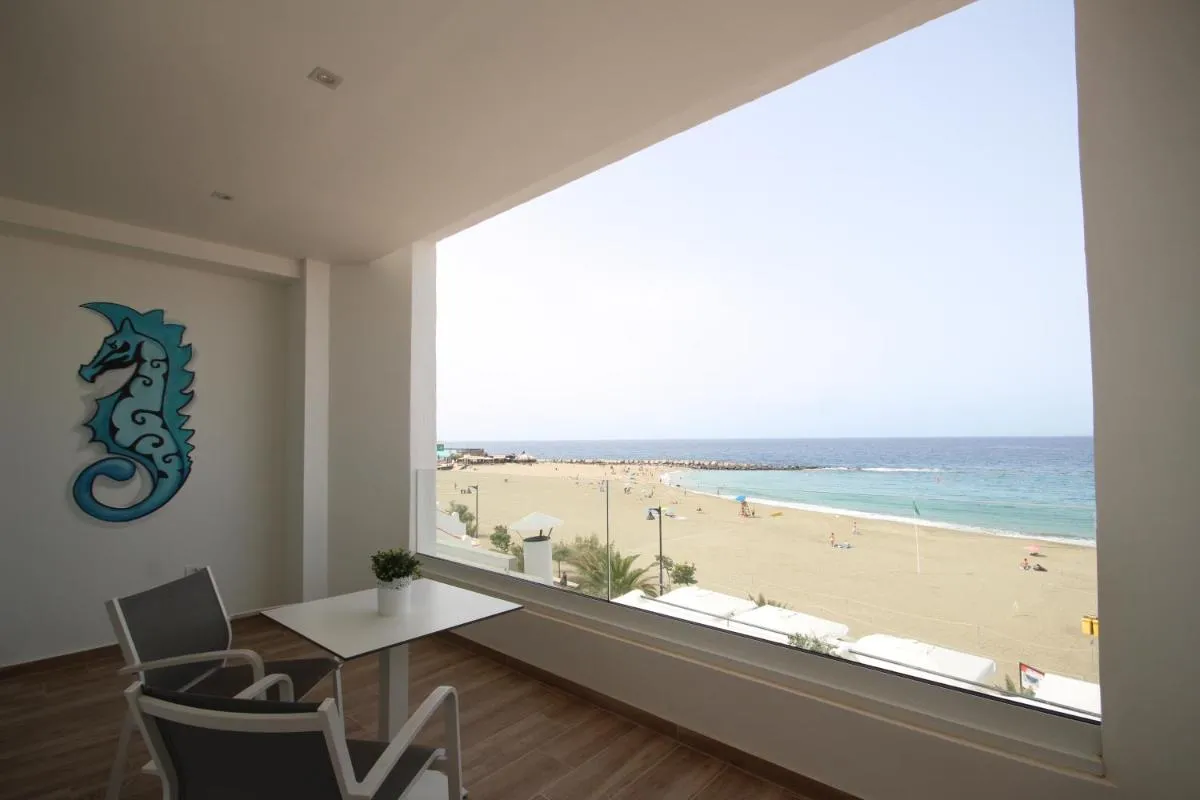 Image 5 of Apartment Las Vistas Beach View