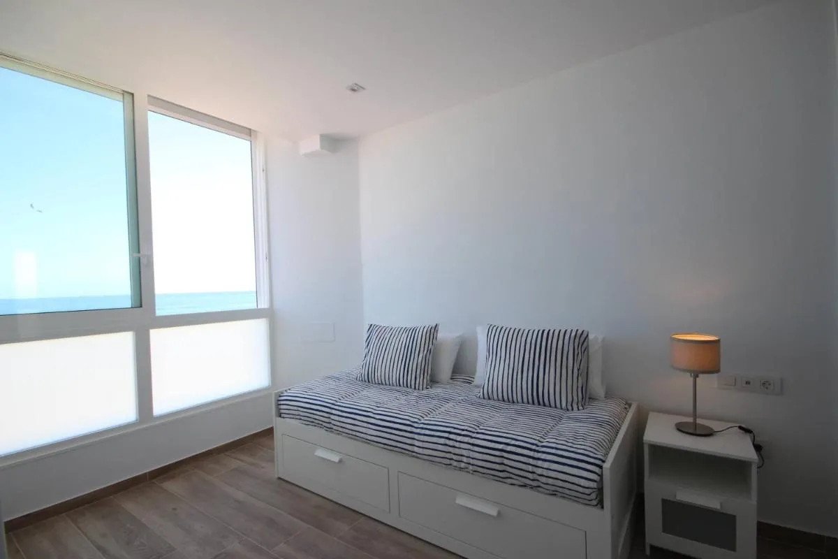 Image 1 of Apartment Las Vistas Beach View