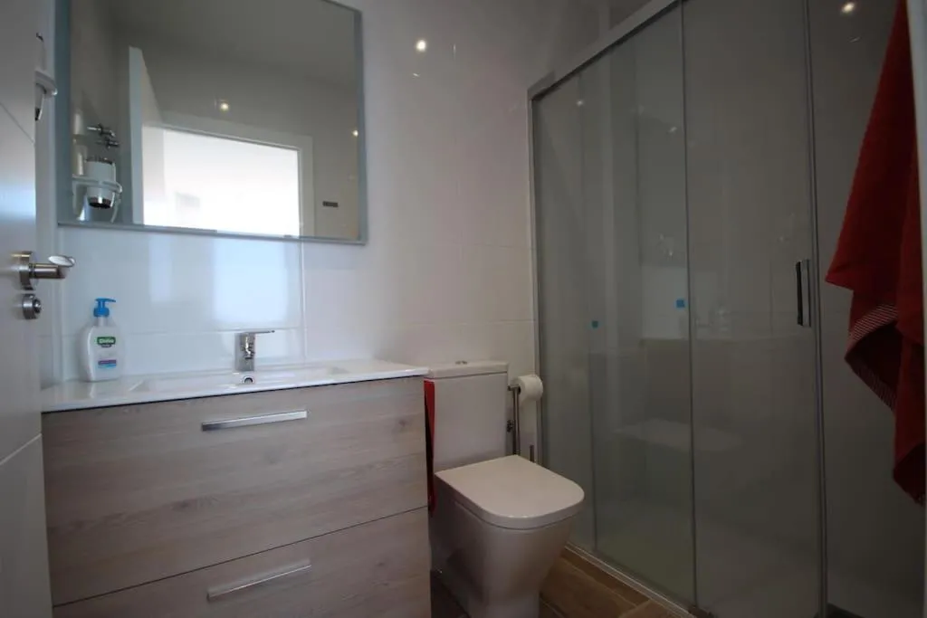 Image 5 of Apartment Las Vistas Beach View, 1 bedroom