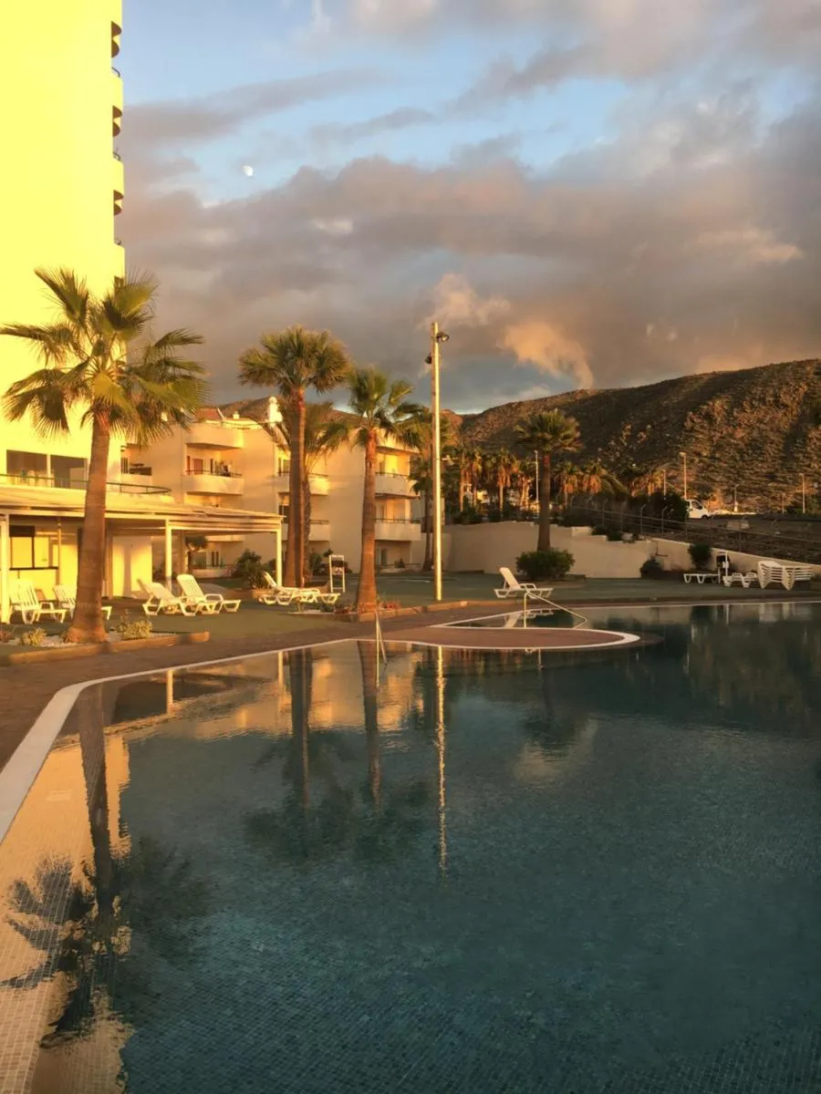 Image 4 of Apartment Los Cristianos