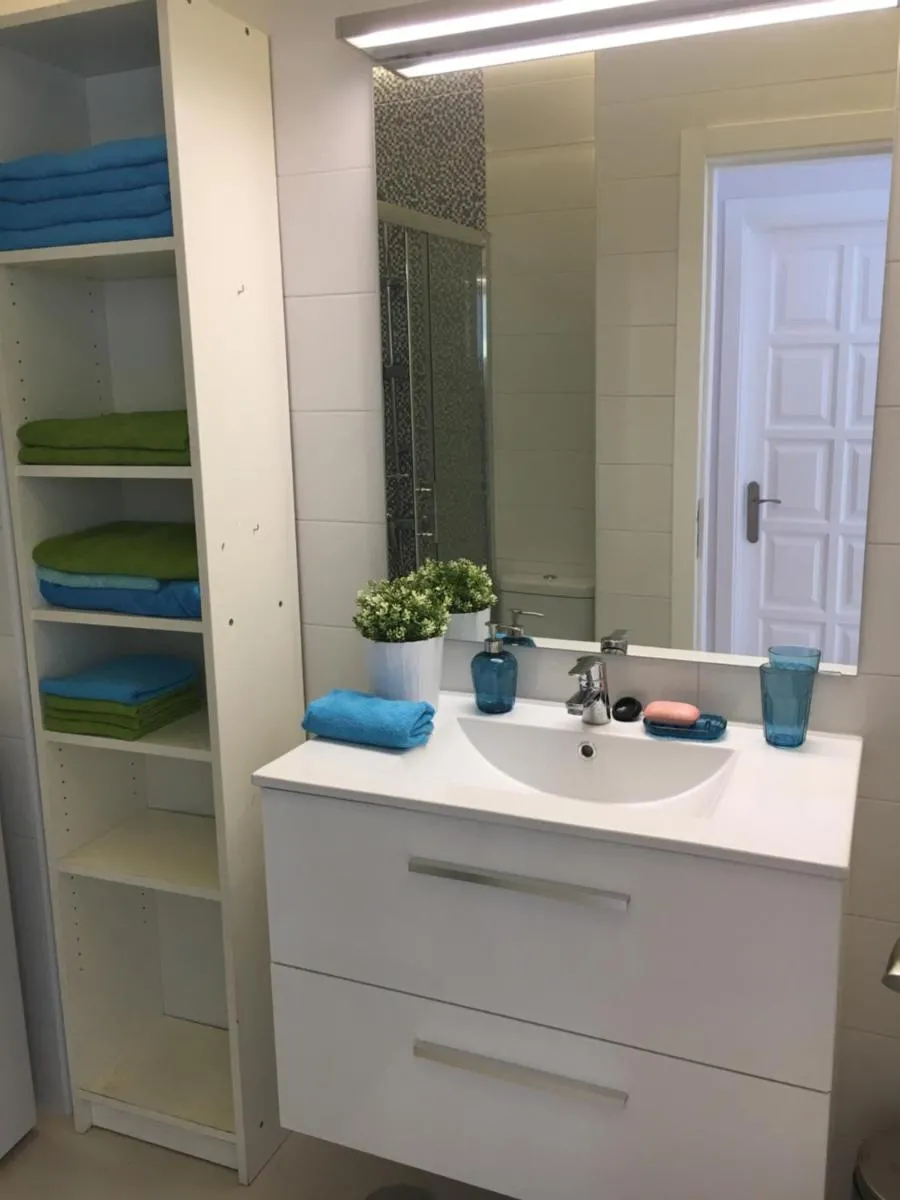 Image 6 of Apartment Los Cristianos