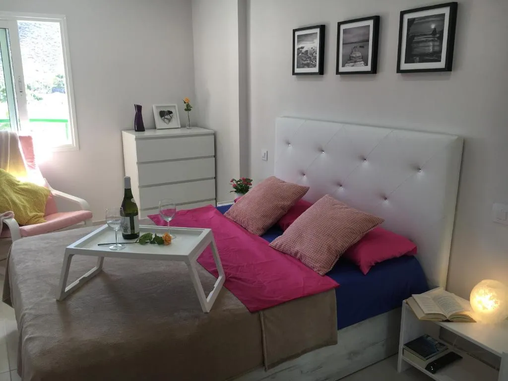 Image of Apartment Los Cristianos