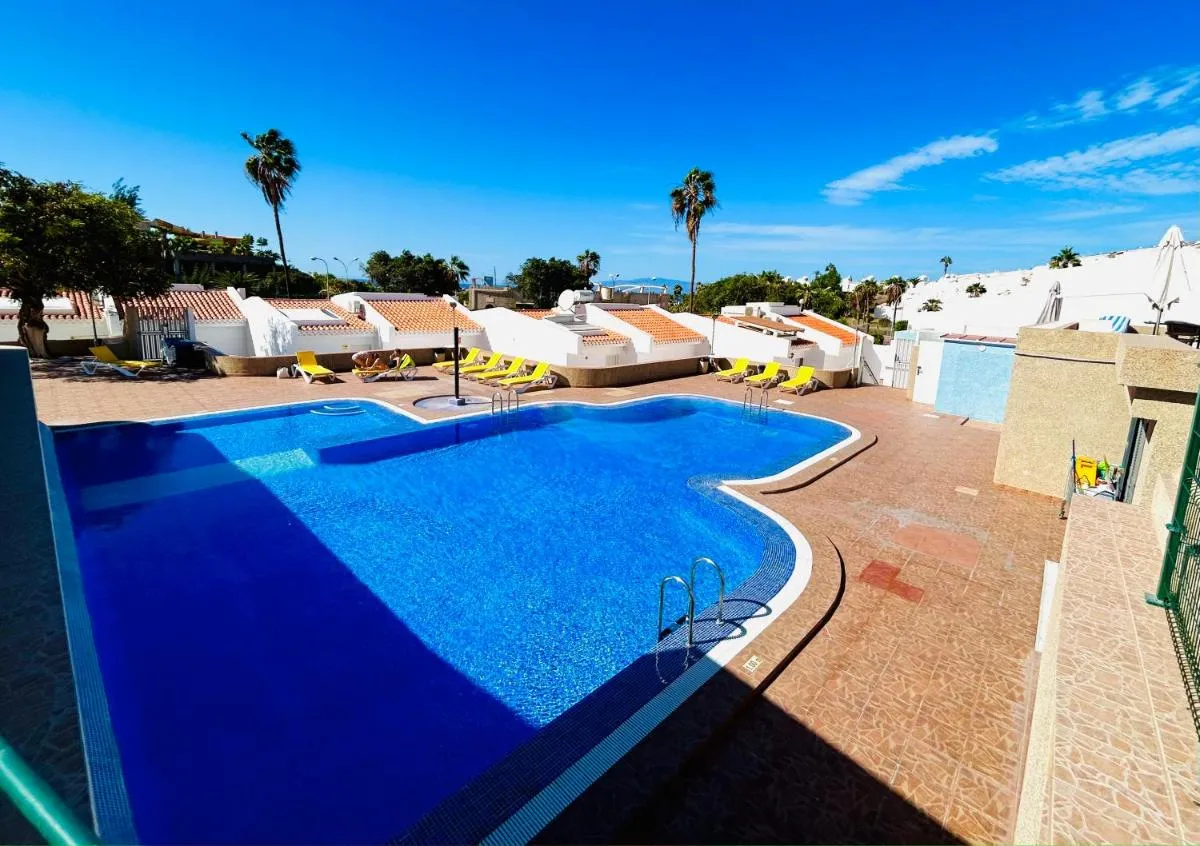 Image 3 of Apartment Marie