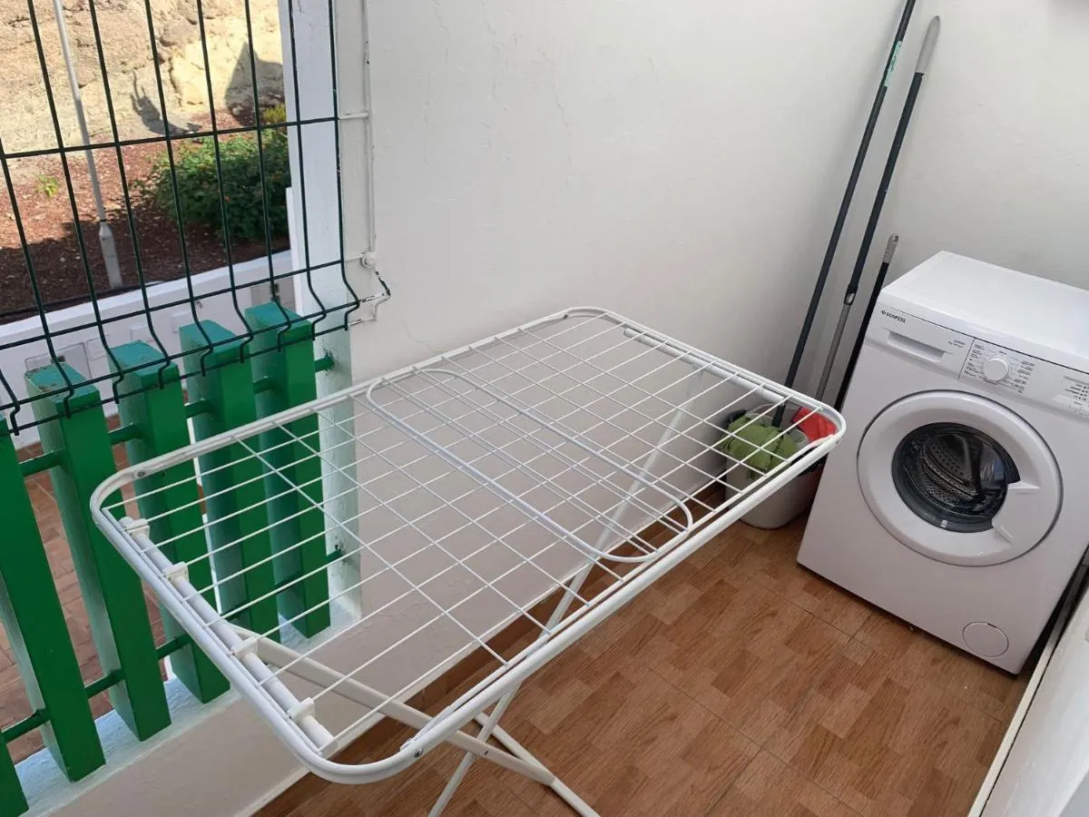 Image 5 of Apartment Marie