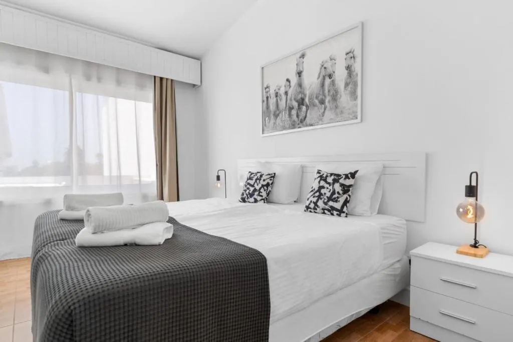 Image of Apartment Marie