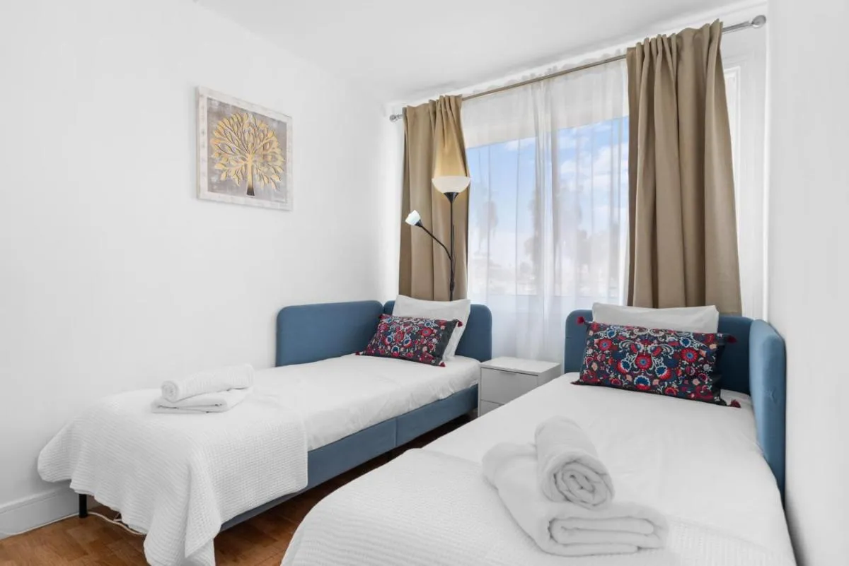 Image 1 of Apartment Marie