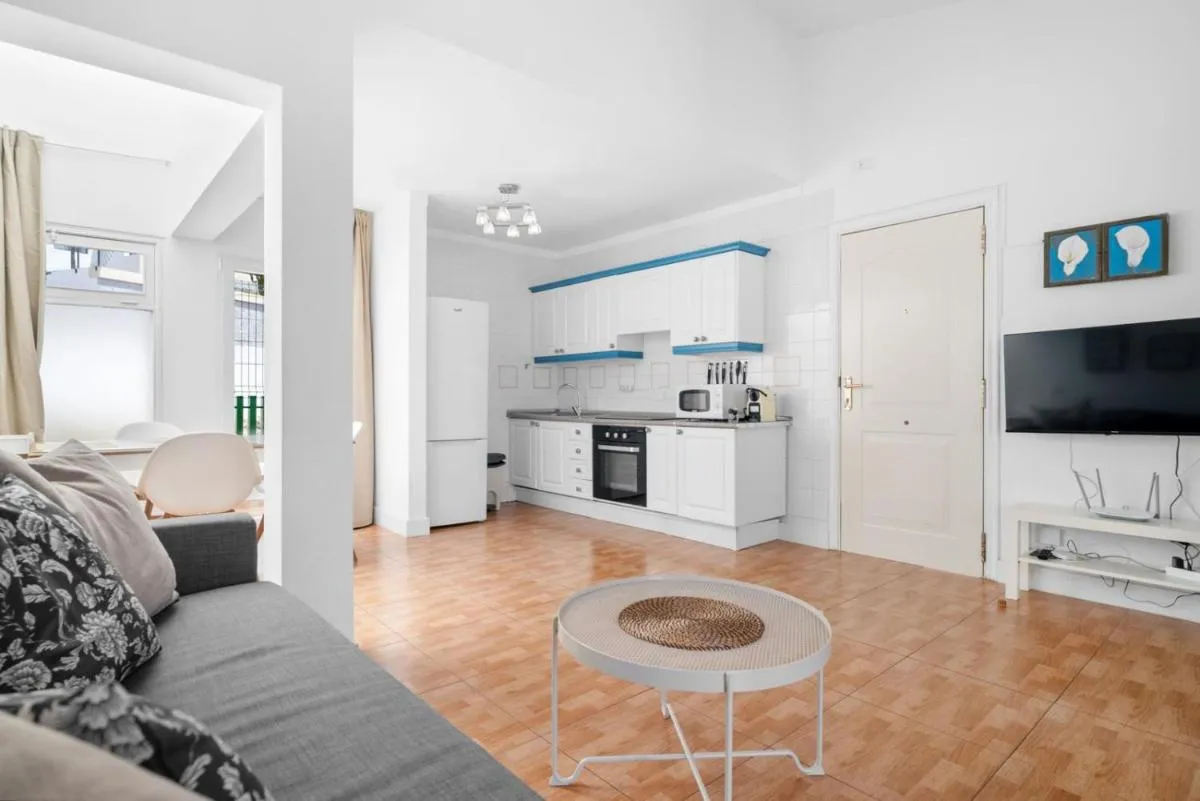 Image 4 of Apartment Marie