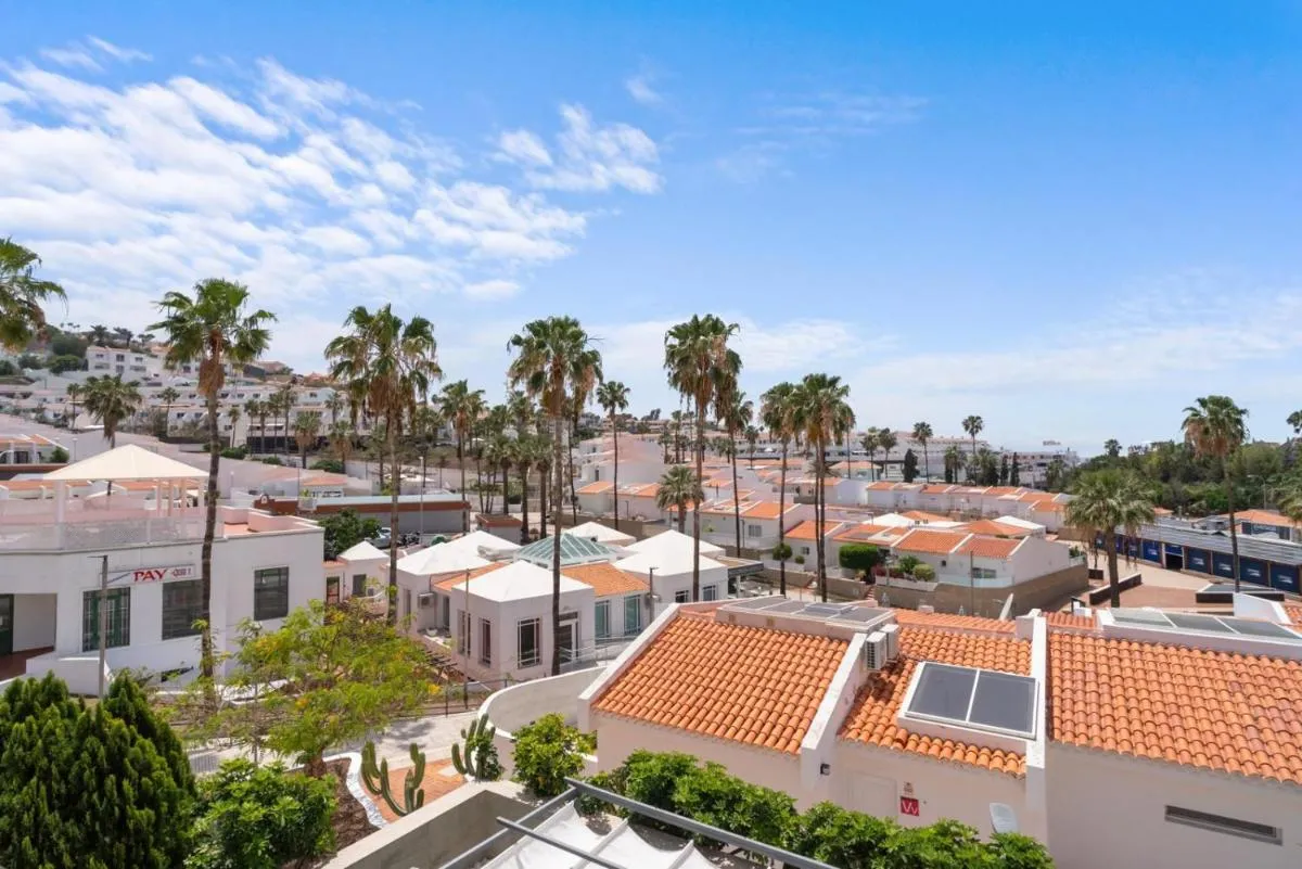 Image 6 of Apartment Marie