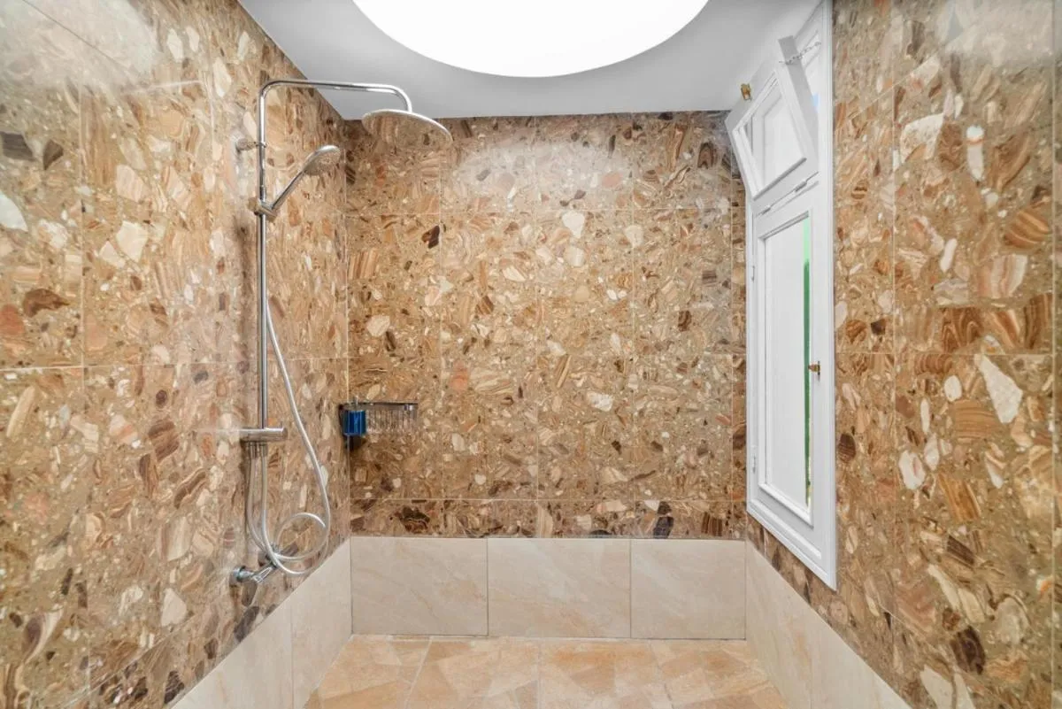 Image 2 of Apartment Marie