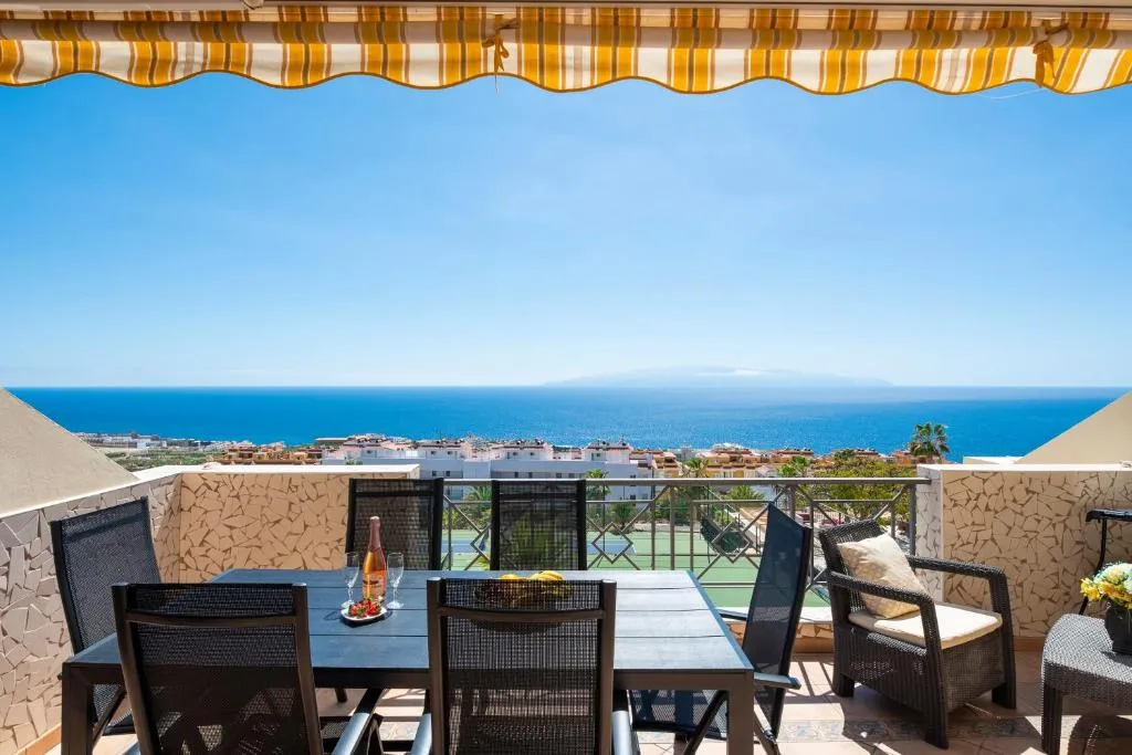 Image of Apartment ROSA