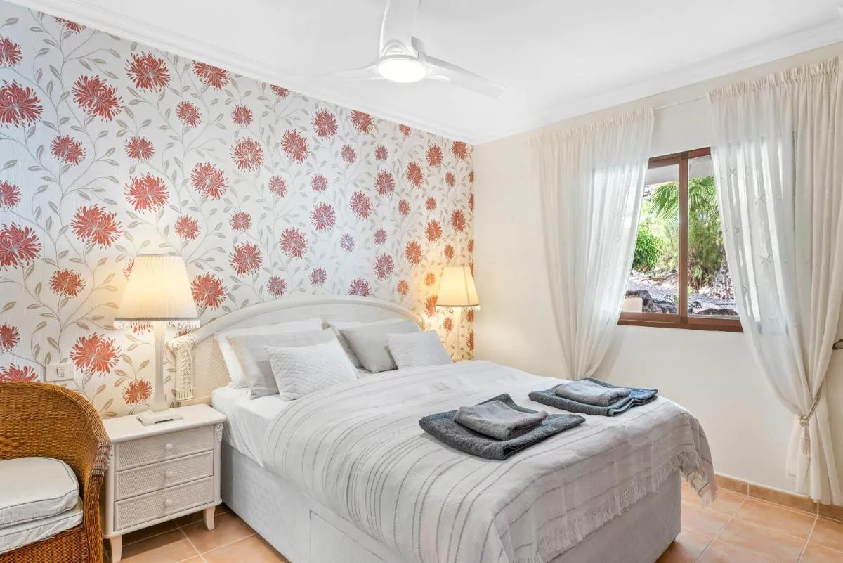 Image 6 of Apartment ROSA