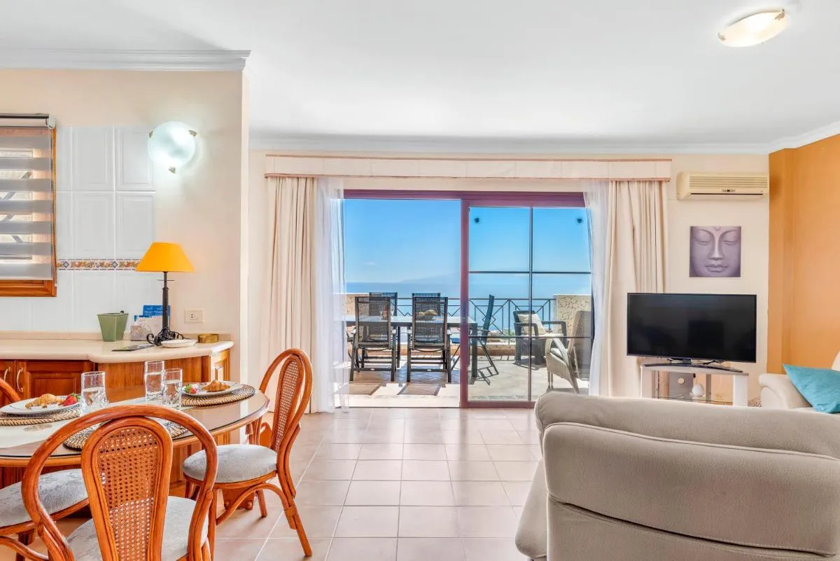 Image 4 of Apartment ROSA