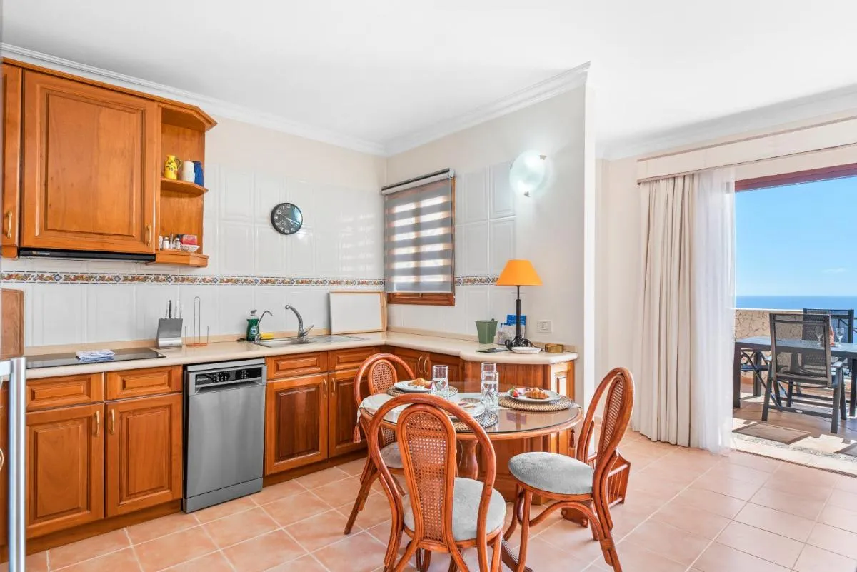 Image 3 of Apartment ROSA