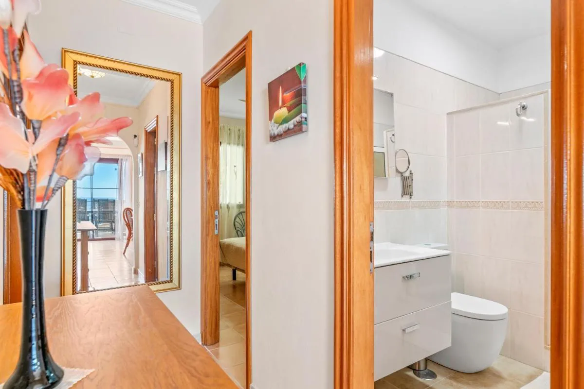 Image 2 of Apartment ROSA