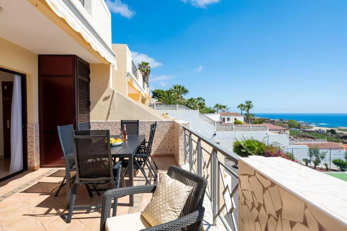 Image 5 of Apartment ROSA