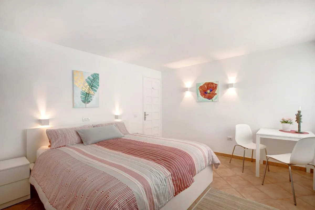 Image 6 of Apartment Seaside