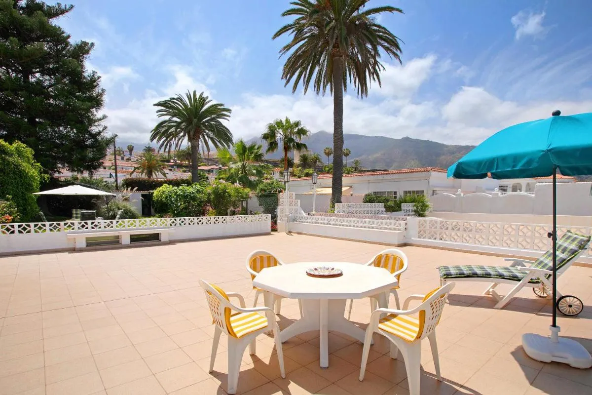 Image 5 of Apartment Seaside