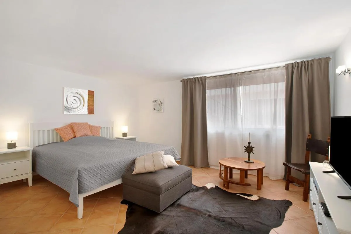 Image 1 of Apartment Seaside