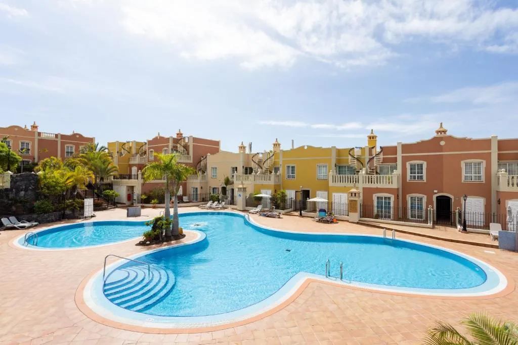 Image of Apartment Sunshine