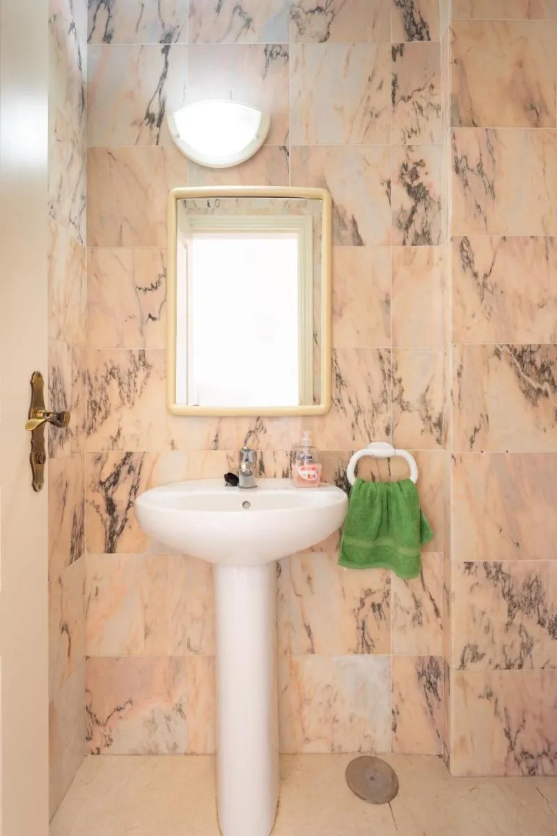 Image 3 of Apartment Sunshine