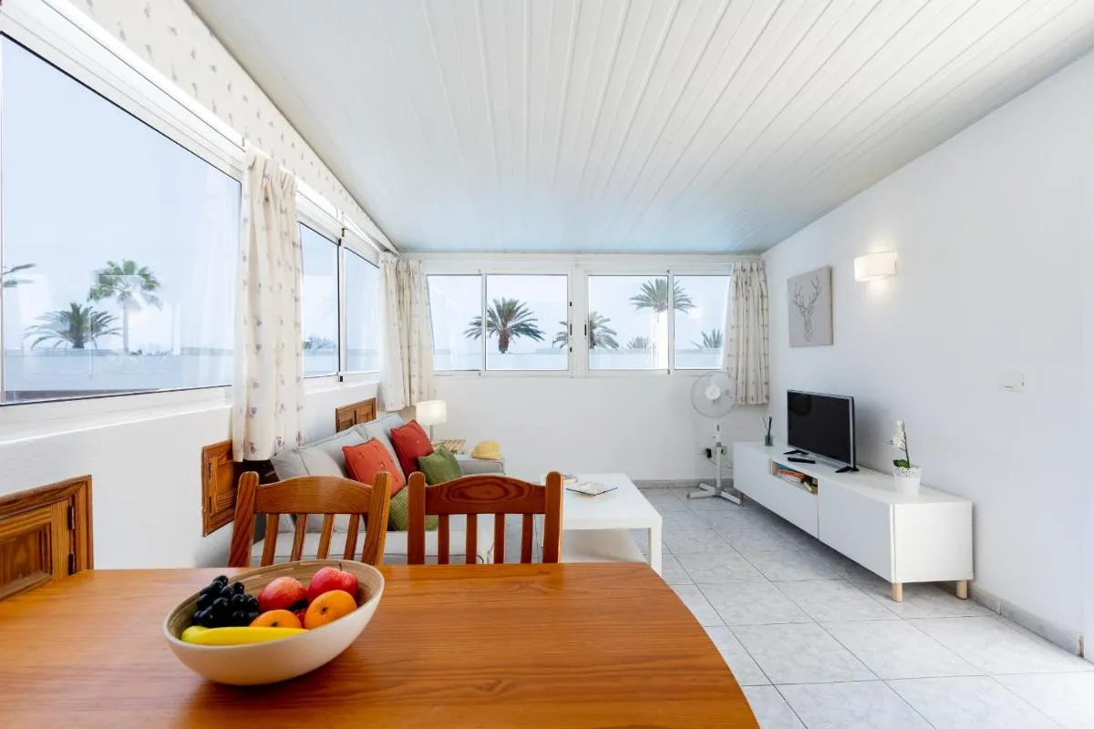 Image 5 of Apartment Veracruz Sunrises, Las Americas