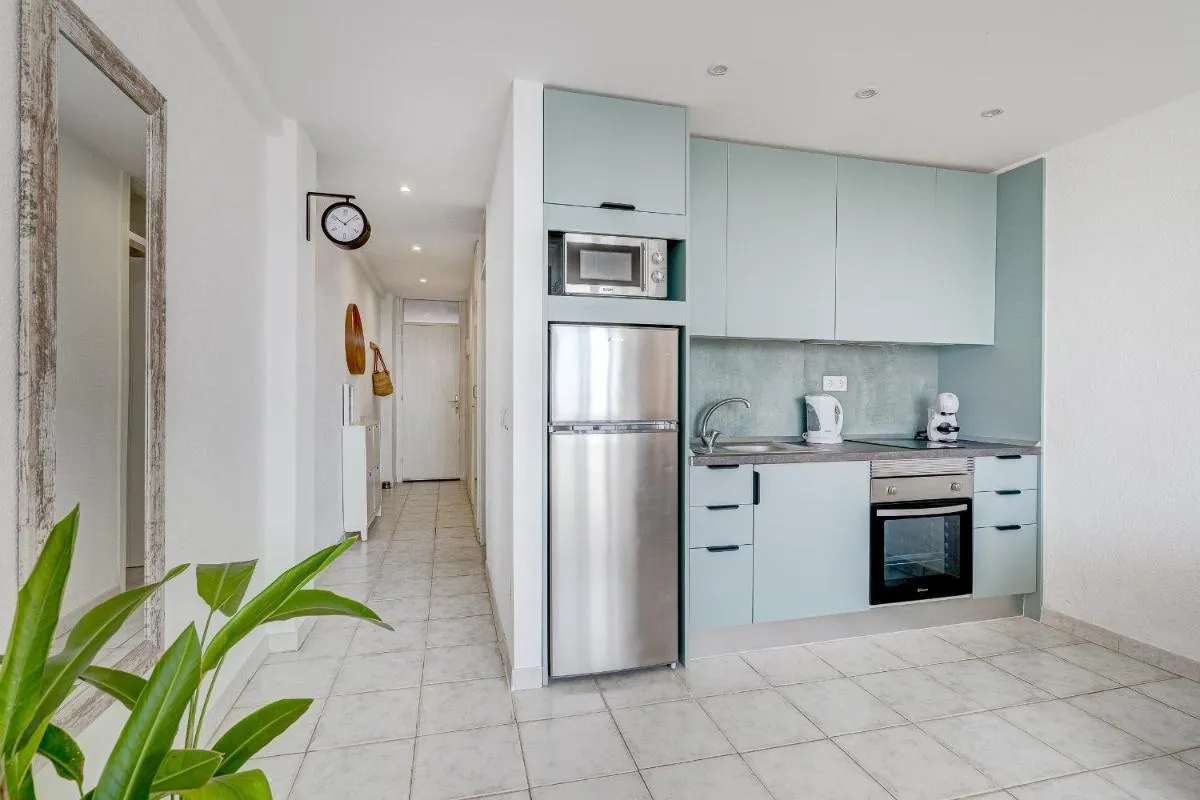 Image 4 of Apartment Viña del Mar