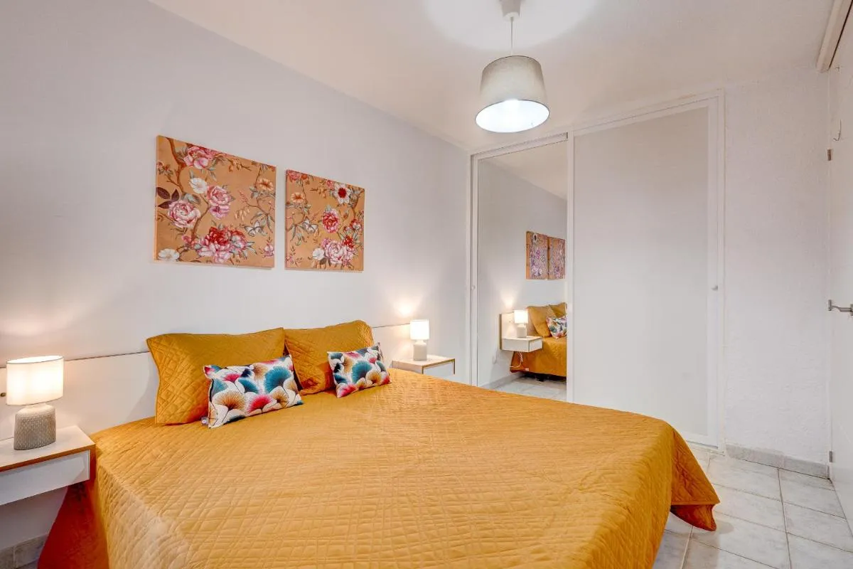 Image 1 of Apartment Viña del Mar