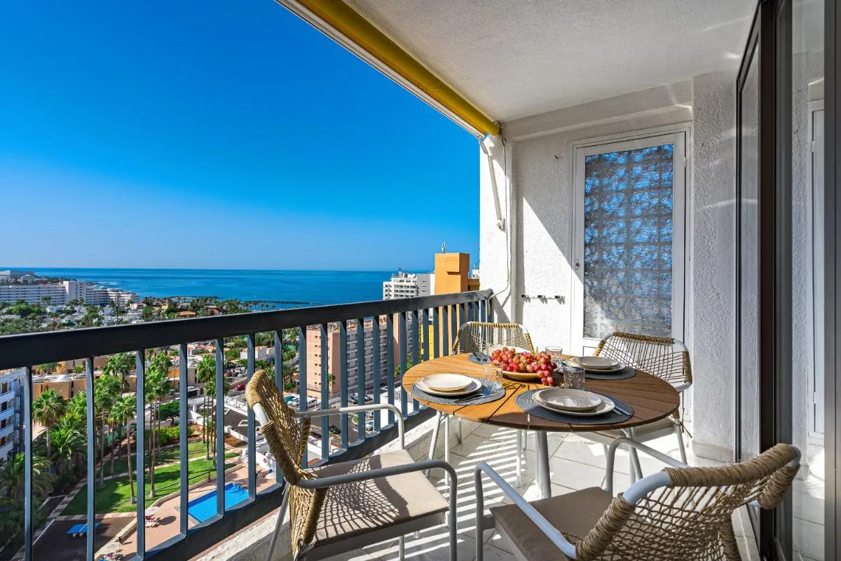 Image 6 of Apartment Viña del Mar