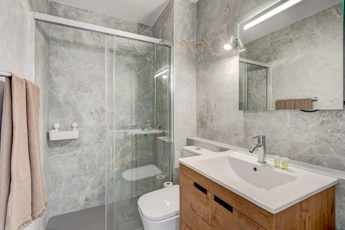 Image 2 of Apartment Viña del Mar