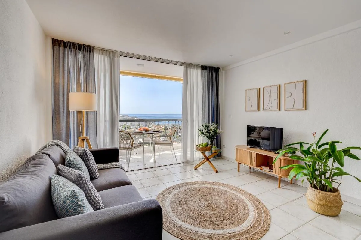 Image 5 of Apartment Viña del Mar