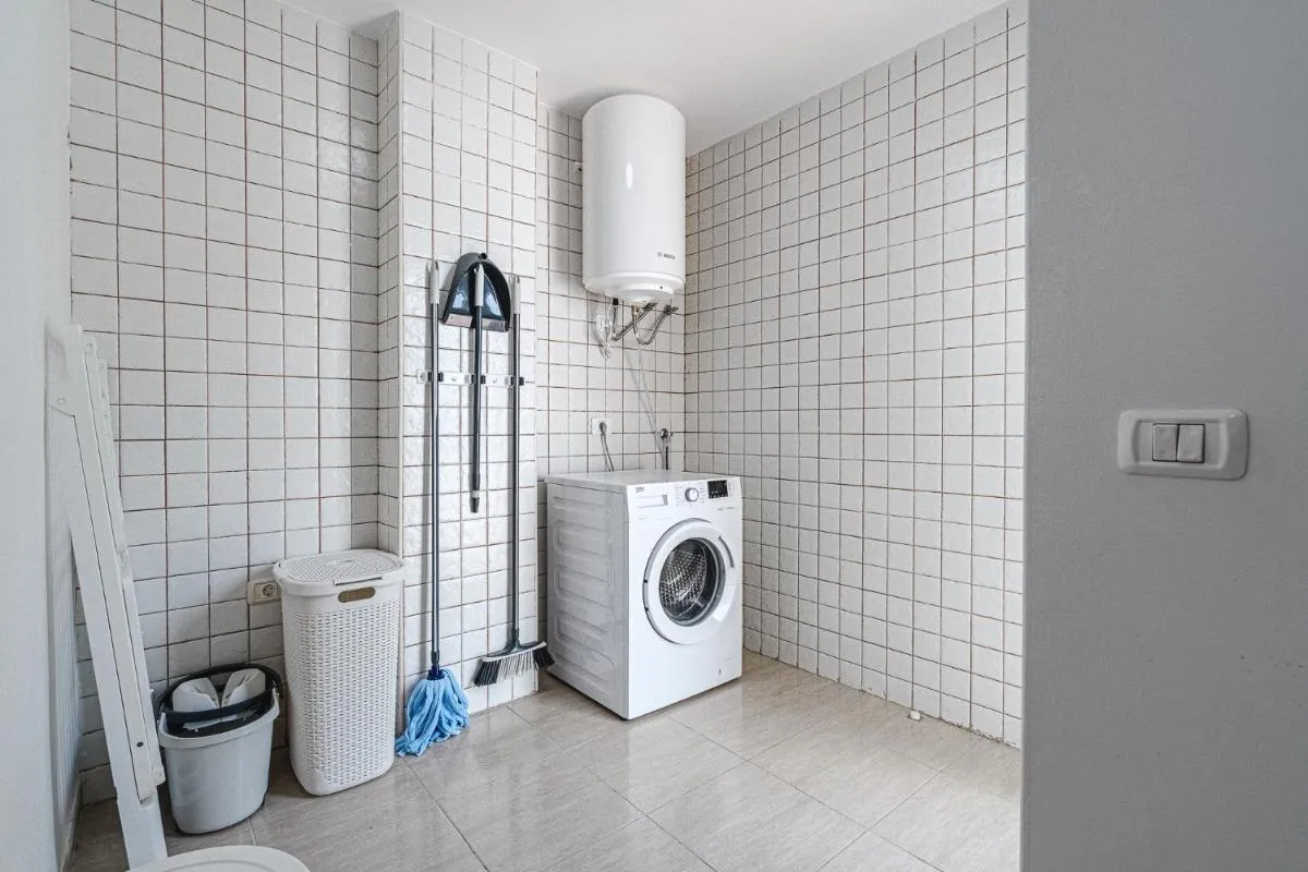 Image 5 of Apartment in Cañadas Golf del Sur