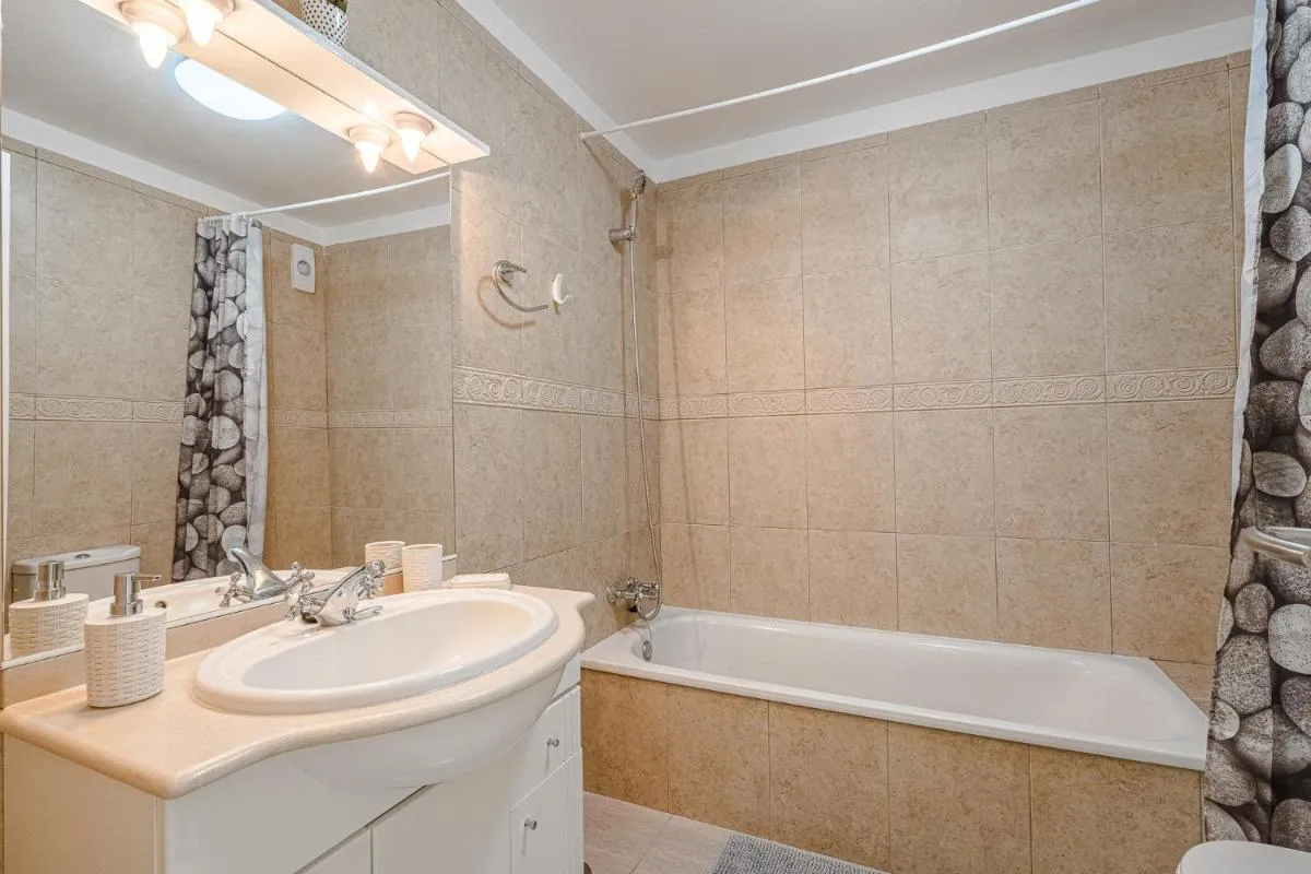 Image 2 of Apartment in Cañadas Golf del Sur