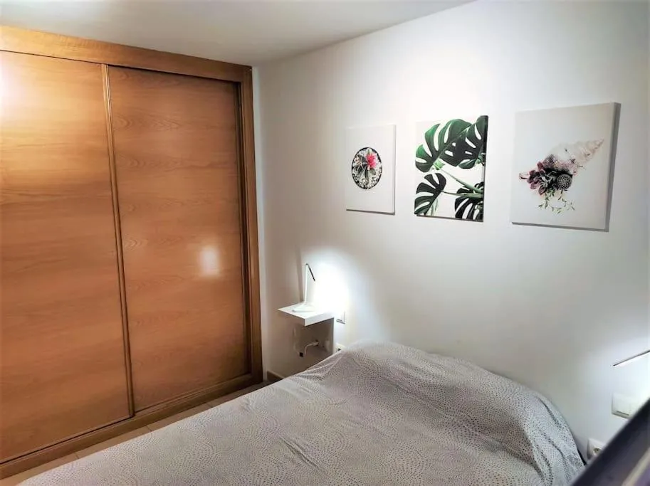 Image 6 of Apartment in Playa San Juan, Casa Greg