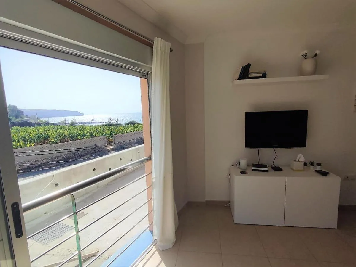 Image 4 of Apartment in Playa San Juan, Casa Greg