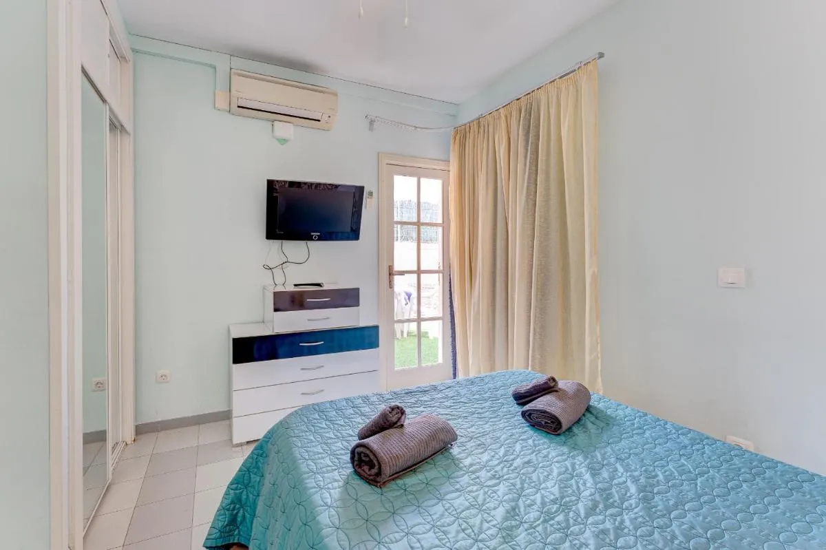 Image 1 of Apartment in Yucca park