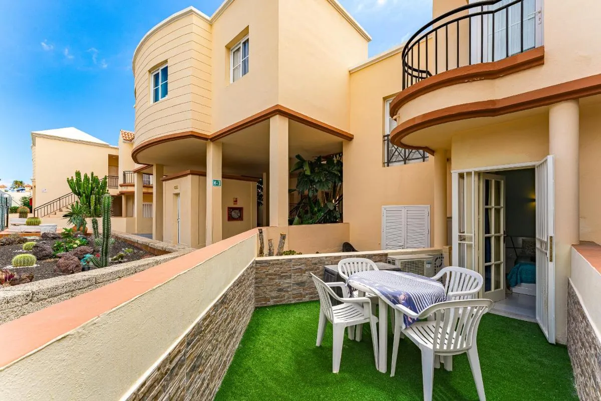 Image 6 of Apartment in Yucca park