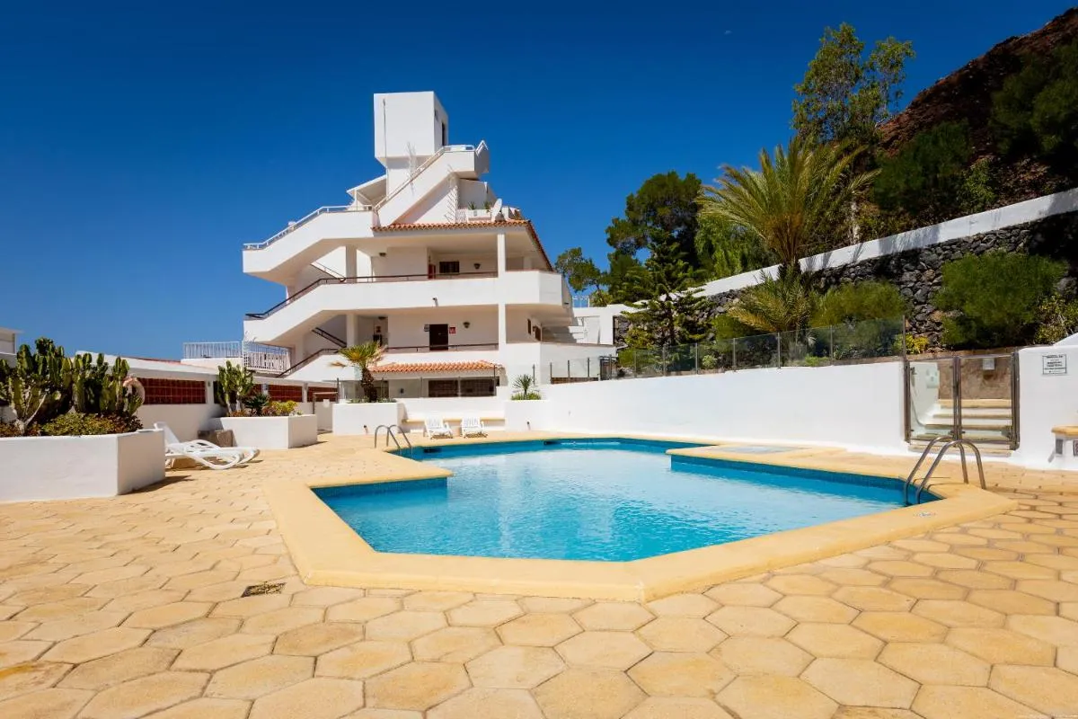 Image 3 of Apartmento Cactus II