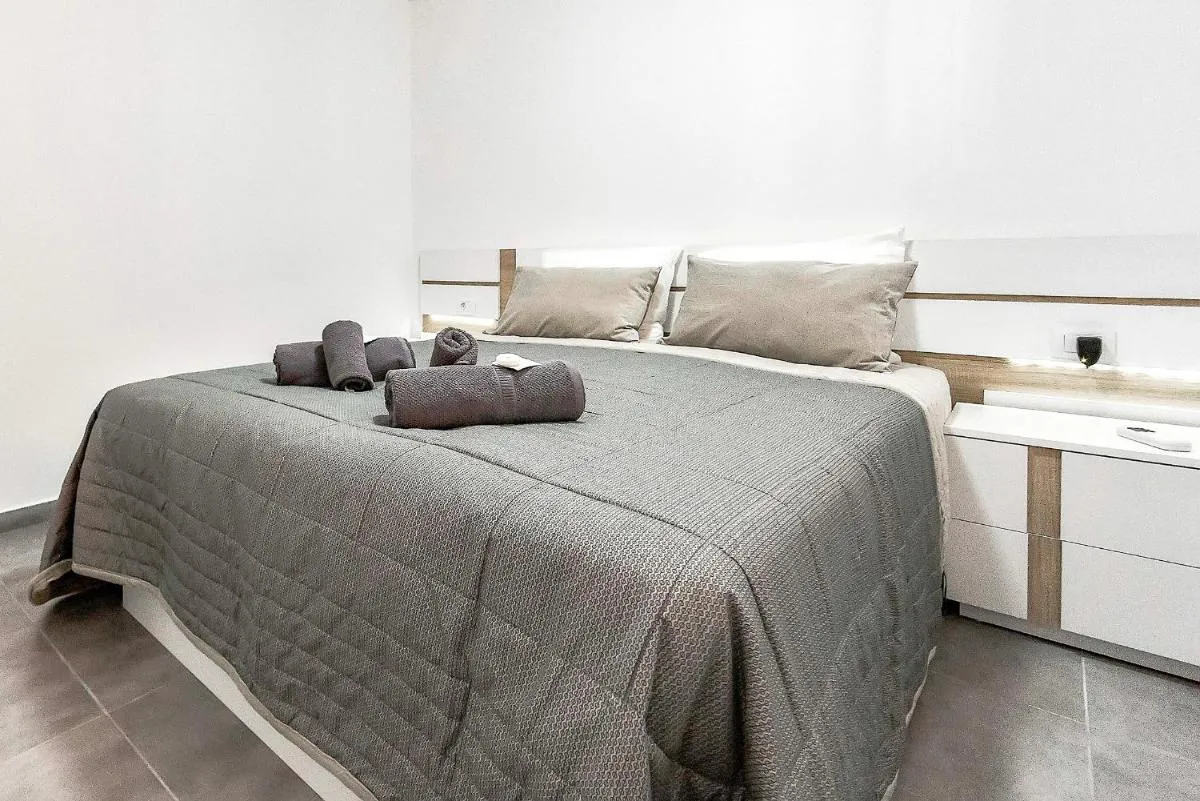 Image 1 of Apartmento Parque Royale I