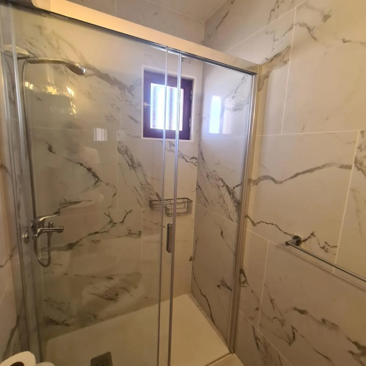 Image 3 of Apartmento Parque Royale I