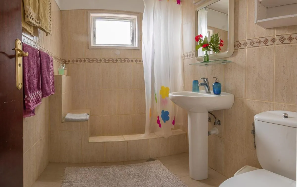 Image 2 of Apartments Finca El Rincón