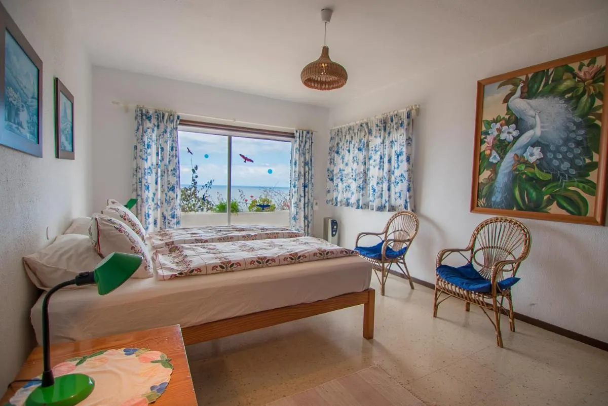 Image 1 of Apartments Finca El Rincón