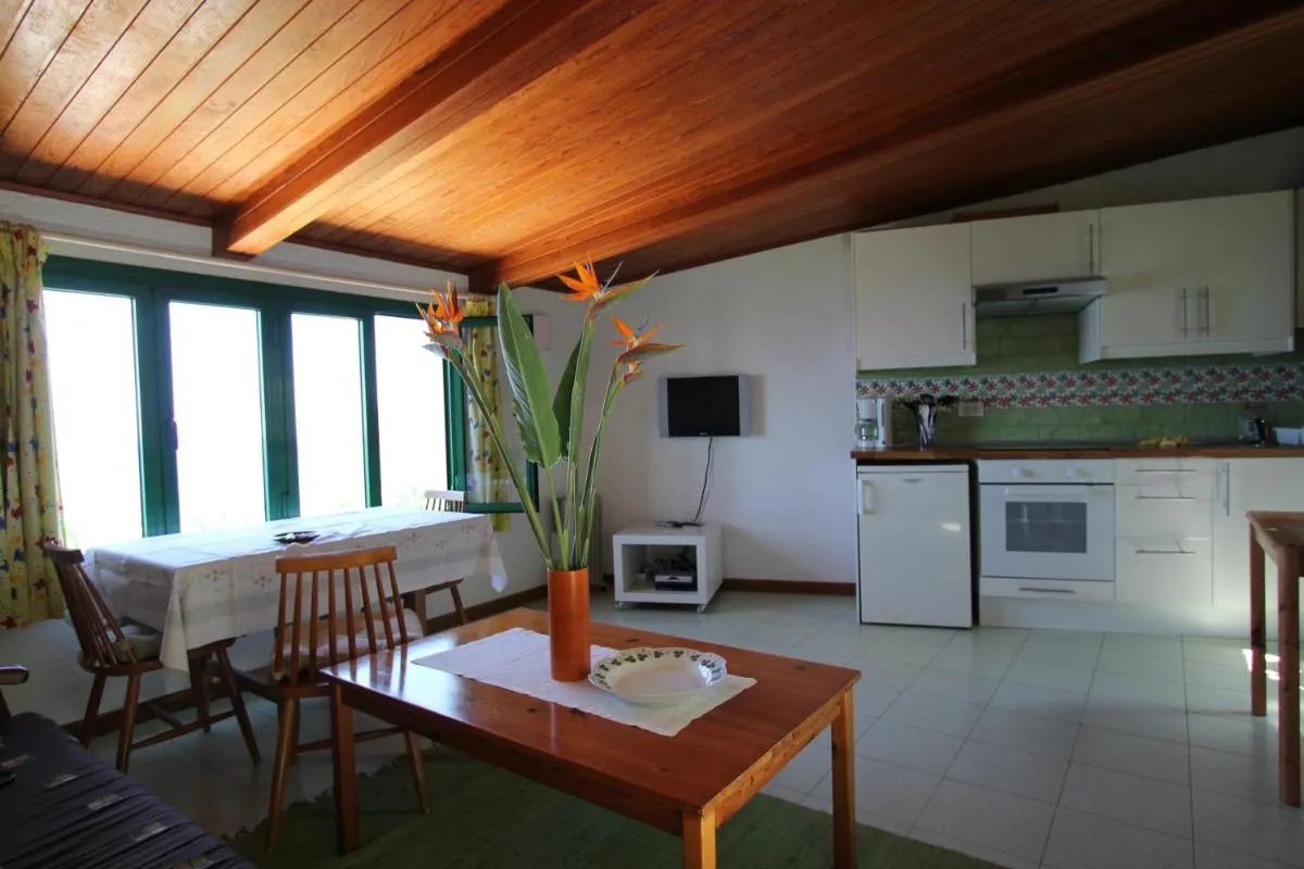 Image 4 of Apartments Finca El Rincón