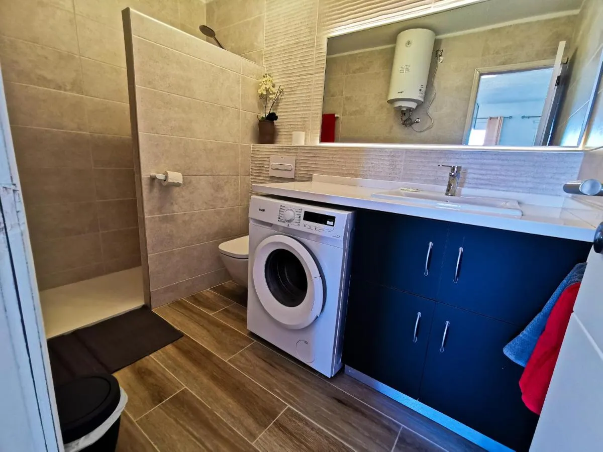 Image 2 of Apartments Paraíso del Sur