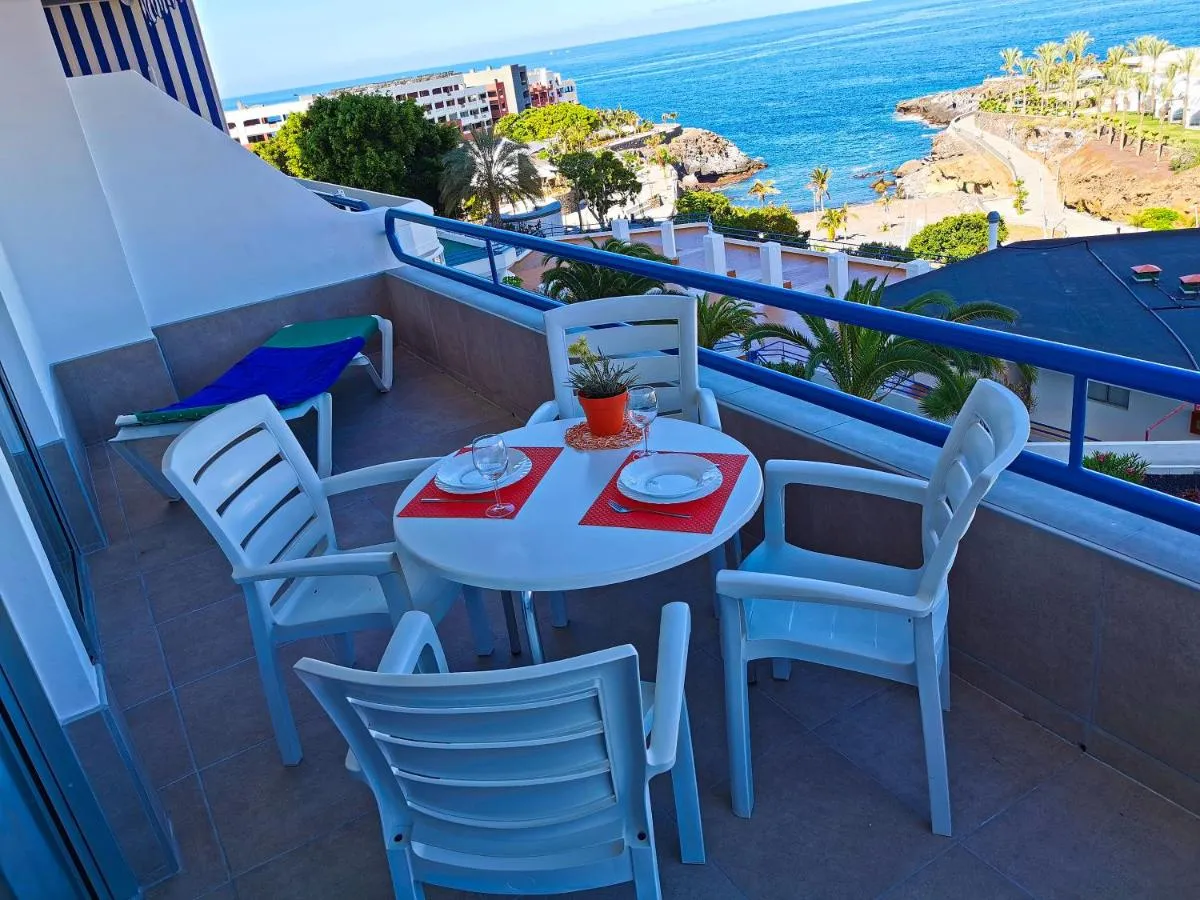 Image 6 of Apartments Paraíso del Sur