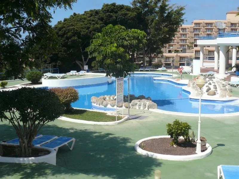 Image 3 of Apartments Paraíso del Sur