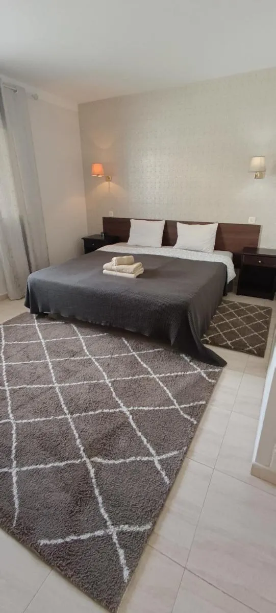 Image 3 of Apartment with ocean view in Costa Adeje