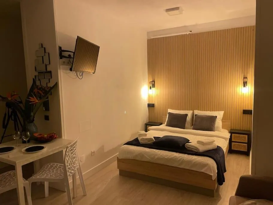 Image 1 of A piece of paradise in Puerto de la Cruz