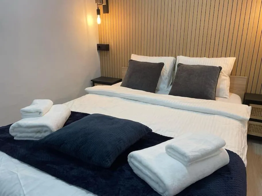 Image 6 of A piece of paradise in Puerto de la Cruz