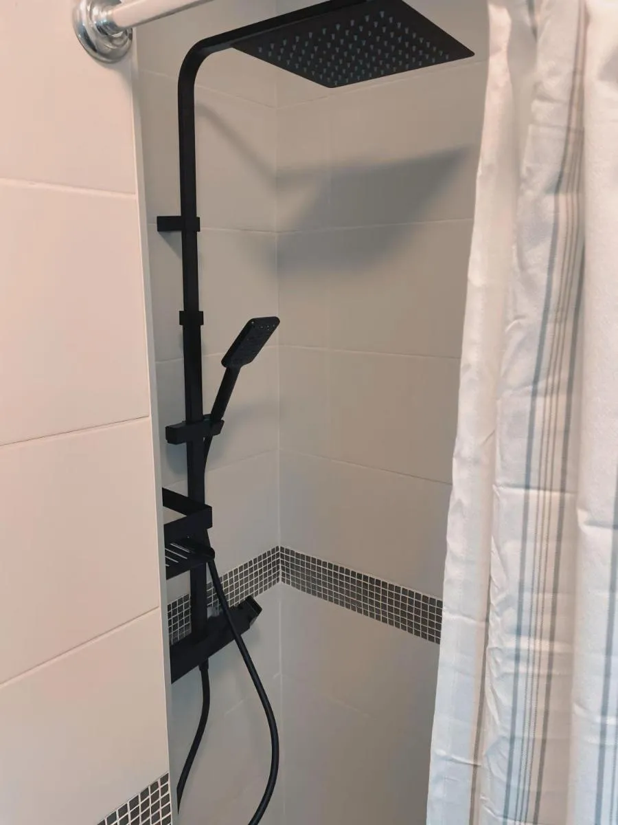 Image 3 of A piece of paradise in Puerto de la Cruz